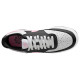 Nike Court Vision Low NN W Nike Court Vision Low NN W